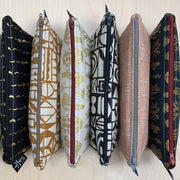 Grant Pencil Case