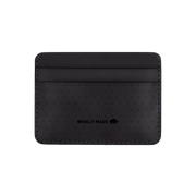 Half Wallet
