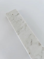 Marble Incense Holder