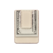 Money Clip Wallet