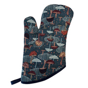 Oven Mitt