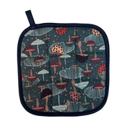 Pot Holder