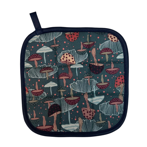 Pot Holder