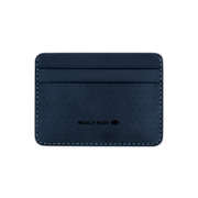 Half Wallet
