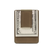 Money Clip Wallet