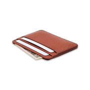 Half Wallet