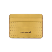 Half Wallet