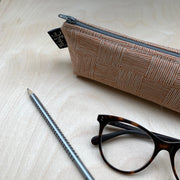 Grant Pencil Case