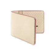 Landscape Wallet- Woolly Made