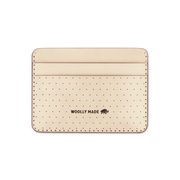 Half Wallet
