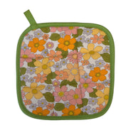 Pot Holder