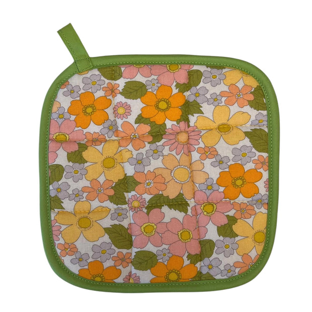 Pot Holder