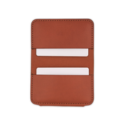 Founder's Wallet