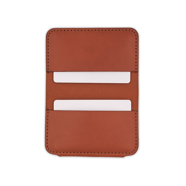 Founder's Wallet