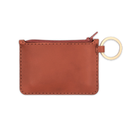 Zip Wallet