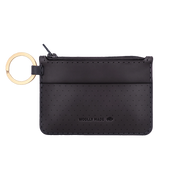 Zip Wallet