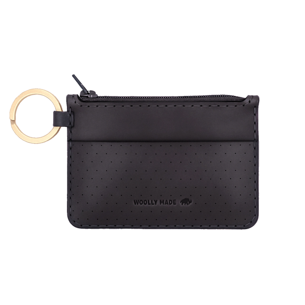 Zip Wallet