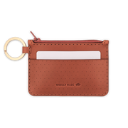 Zip Wallet