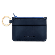 Zip Wallet