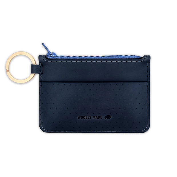 Zip Wallet