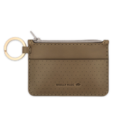Zip Wallet