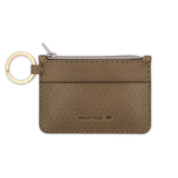 Zip Wallet