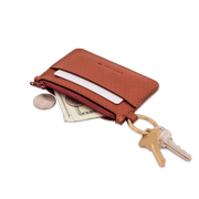 Zip Wallet
