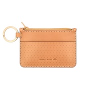Zip Wallet