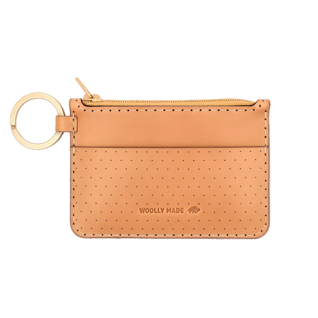 Zip Wallet