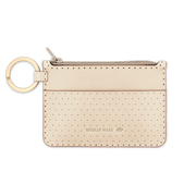 Zip Wallet