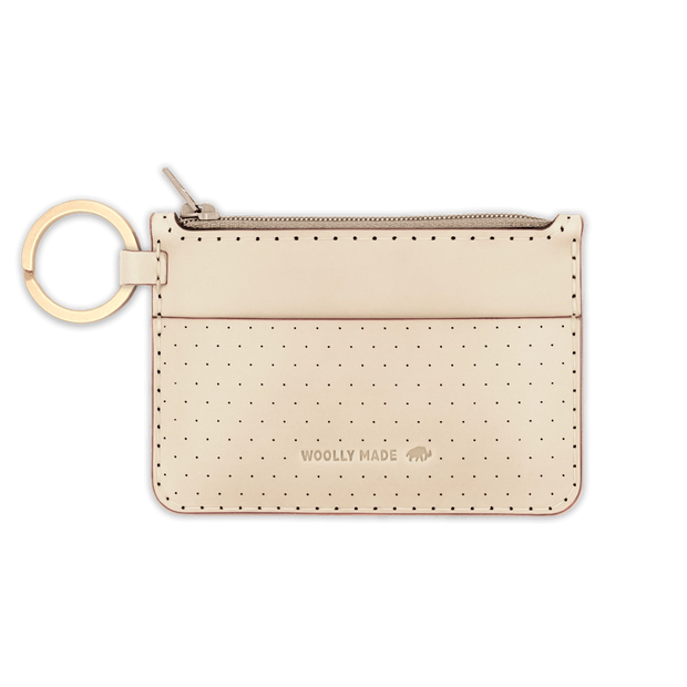Zip Wallet