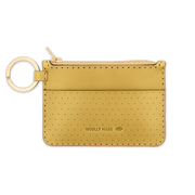 Zip Wallet