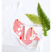 Bird-Mafia-fox-floursack-tea-towel