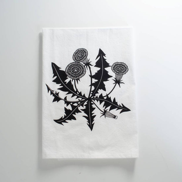Bird-mafia-cotton-tea-towel-dandelion