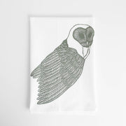 Bird-mafia-cotton-tea-towel-owl