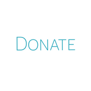 Donate to Kaycee Anseth Legacy Foundation