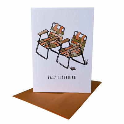 Thank You Cards by Sweet Pea Cole