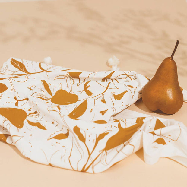 Elana-gabrielle-pears-tea-towel