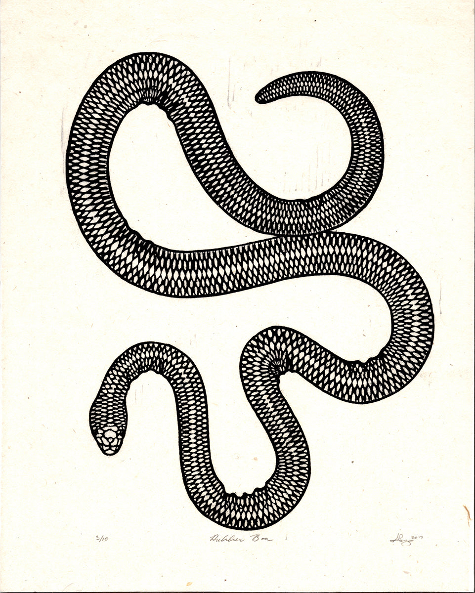 WH_AW_RUBBERBOA_1080x.jpg?v=