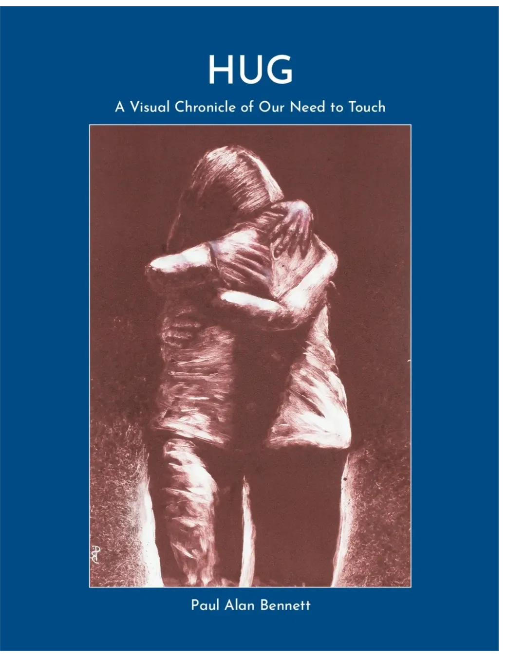 HUG – The Workhouse Bend