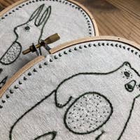 budgiegoods-embroidery-kit