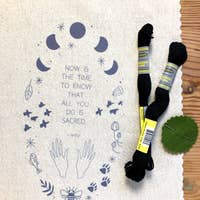 budgiegoods-embroidery-kits-Hafiz