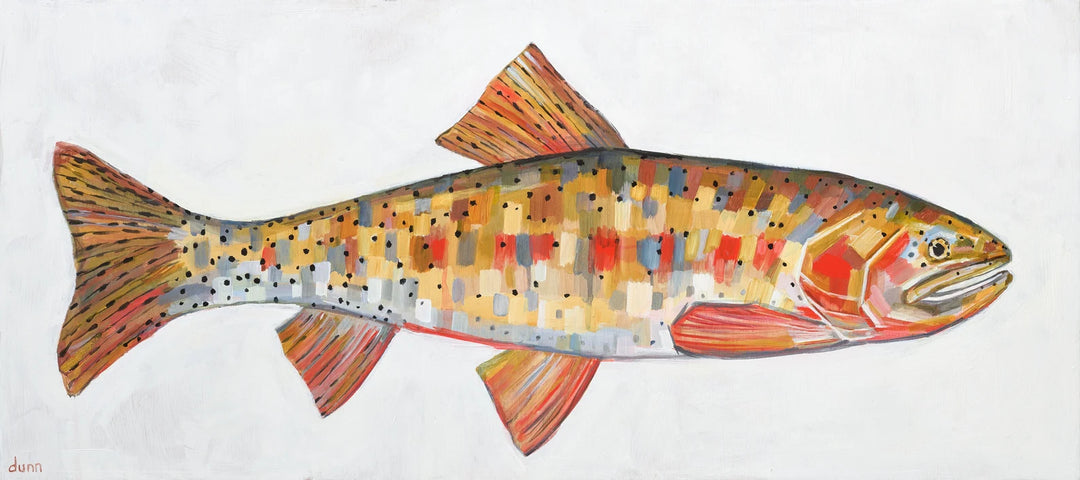 AIRE Trucha-BORON 86H Sakuramasuデッドストック AIRE Trucha-BORON 86H Sakuramasuデッドストック - メルカリ