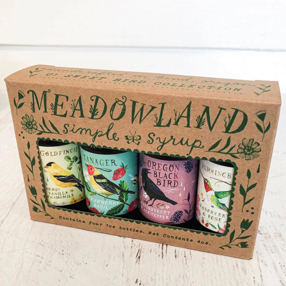 siropand♡ Products-7_0101_Meadowland.png